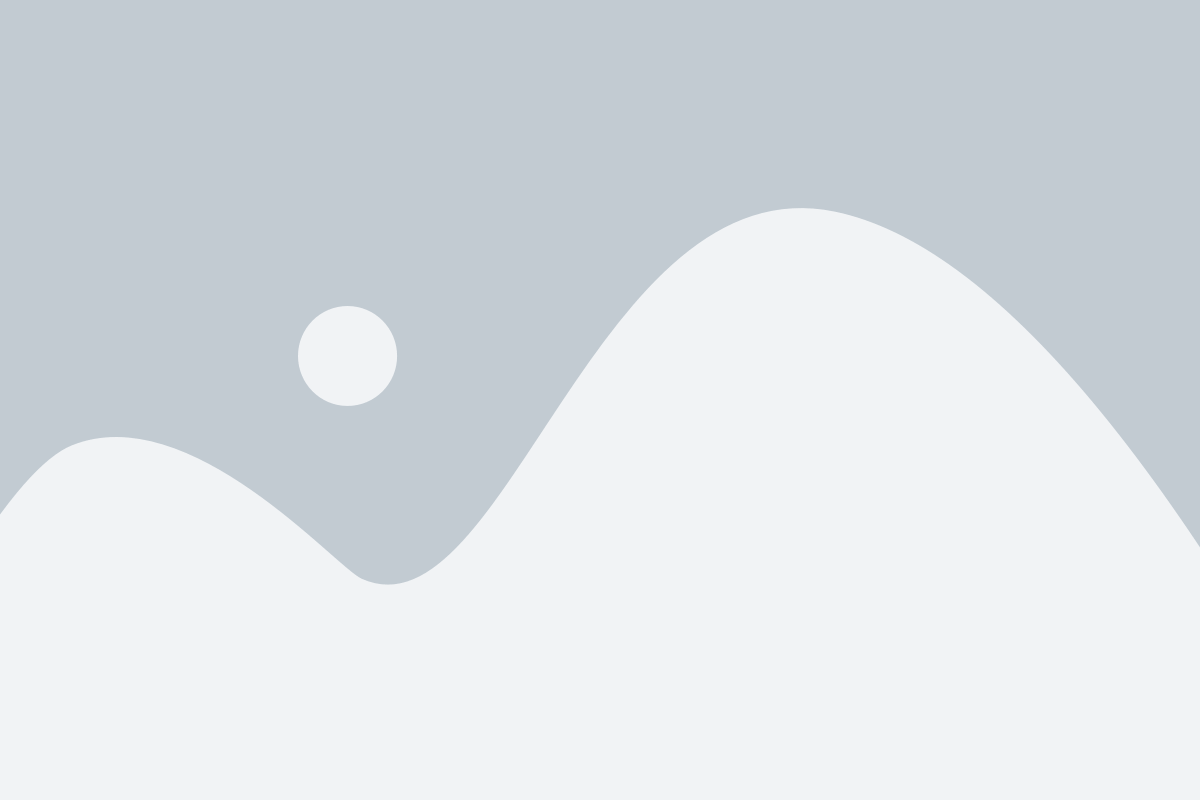 موکاپ بروشور
